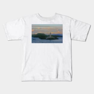 Lismore Lighthouse Kids T-Shirt